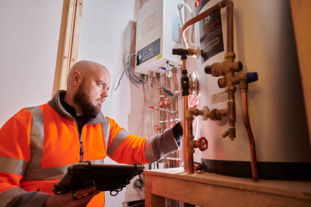 Best Toilet Repair Services  in Burlingame, CA