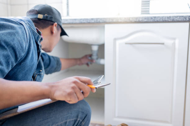 Best Boilers & Radiators  in Burlingame, CA