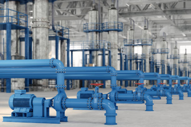 Best Plumbing Installation Services  in Burlingame, CA