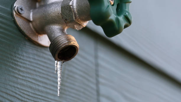 Best Hot Water Heater Installation  in Burlingame, CA