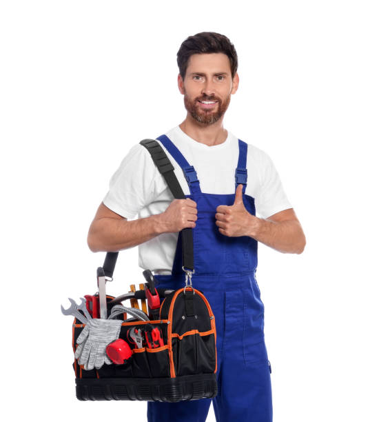 Best Pipe Repair Near Me  in Burlingame, CA